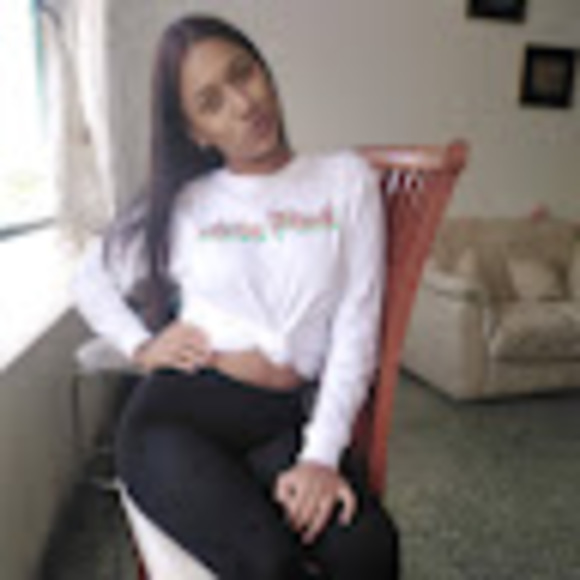 anagabielaa29